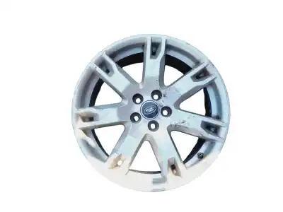 Автозапчасти б/у шина за land rover evoque dynamic ссылки oem iam r17  