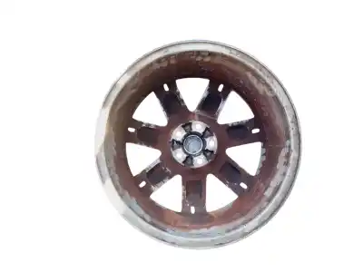 Peça sobressalente para automóvel em segunda mão jante por land rover evoque dynamic referências oem iam r17