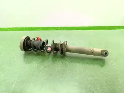 Gebrauchtes Autoersatzteil Stoßdämpfer Links Hinten zum BMW SERIE 5 BERLINA (E60) 525d OEM-IAM-Referenzen 33527905315  