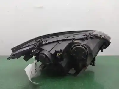 İkinci el araba yedek parçası SOL FAR için BMW 5 (E60)  OEM IAM referansları 63127165561  
