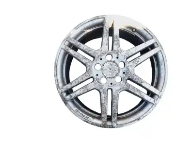 Автозапчасти б/у ШИНА за MERCEDES-BENZ CLASE E (W211) BERLINA  ссылки OEM IAM R18  
