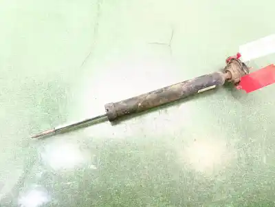 Peça sobressalente para automóvel em segunda mão amortecedor traseiro direito por bmw x1 (e84) sdrive 20 d referências oem iam 33526793714  