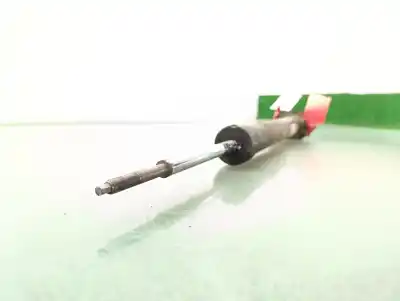 Peça sobressalente para automóvel em segunda mão amortecedor traseiro direito por bmw x1 (e84) sdrive 20 d referências oem iam 33526793714  