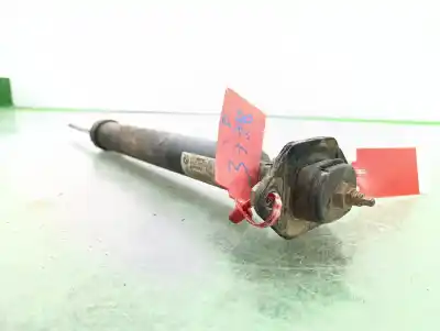 Peça sobressalente para automóvel em segunda mão amortecedor traseiro direito por bmw x1 (e84) sdrive 20 d referências oem iam 33526793714  