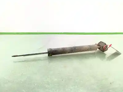 Peça sobressalente para automóvel em segunda mão amortecedor traseiro esquerdo por bmw x1 (e84) sdrive 20 d referências oem iam 33526793714  