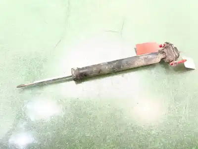 Second-hand car spare part rear left shock absorber for bmw x1 (e84) sdrive 20 d oem iam references 33526793714