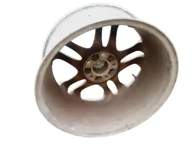 Pezzo di ricambio per auto di seconda mano cerchione in lega per bmw x3 (e83) 3.0sd riferimenti oem iam r18  