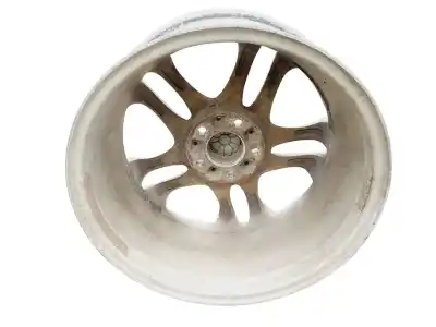Pezzo di ricambio per auto di seconda mano cerchione in lega per bmw x3 (e83) 3.0sd riferimenti oem iam r18  