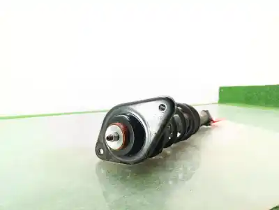 Peça sobressalente para automóvel em segunda mão amortecedor traseiro esquerdo por mini countryman (r60) cooper d referências oem iam 33529807017