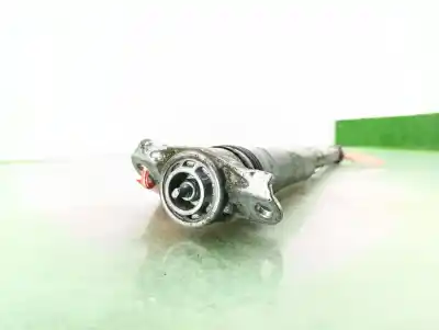 Автозапчастина б/у амортизатор задній лівий для seat leon st (5f8) 1.6 tdi посилання на oem iam 5q0513049dd   Автозапчастина б/у амортизатор задній лівий для seat leon st (5f8) 1.6 tdi посилання на oem iam 5q0513049dd