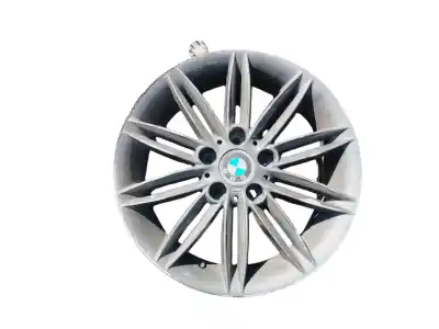 Tweedehands auto-onderdeel Wielen Set voor BMW SERIE 1 BERLINA (E81/E87) 118d OEM IAM-referenties R17  