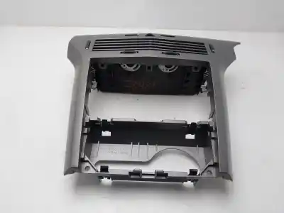 Автозапчастина б/у центральна консоль для opel astra gtc enjoy посилання на oem iam 24465731  