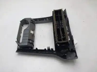 Автозапчастина б/у центральна консоль для opel astra gtc enjoy посилання на oem iam 24465731  