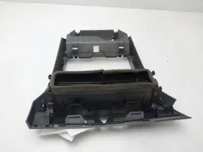 Автозапчастина б/у центральна консоль для opel astra gtc enjoy посилання на oem iam 24465731  