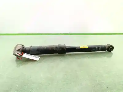 Pezzo di ricambio per auto di seconda mano ammortizzatore posteriore destro per opel mokka x selective 140 cv / 103 kw riferimenti oem iam 95320369  