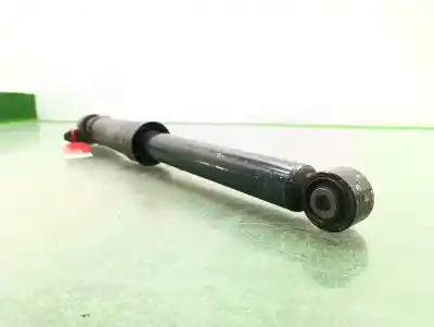 Second-hand car spare part rear left shock absorber for opel mokka x selective 140 cv / 103 kw oem iam references 95320369  