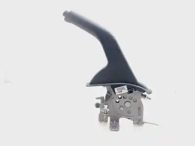 Автозапчасти б/у рычаг ручного тормоза за kia picanto (ja) concept ссылки oem iam 59710g6000wk Автозапчасти б/у рычаг ручного тормоза за kia picanto (ja) concept ссылки oem iam 59710g6000wk