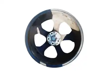 Second-hand car spare part  for CUPRA FORMENTOR (KM7)  OEM IAM references R19  