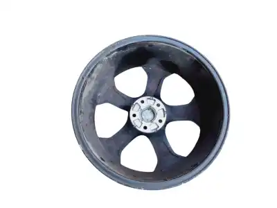 Автозапчастина б/у шина для cupra formentor (km7) basis 149 cv / 110 kw посилання на oem iam r19  