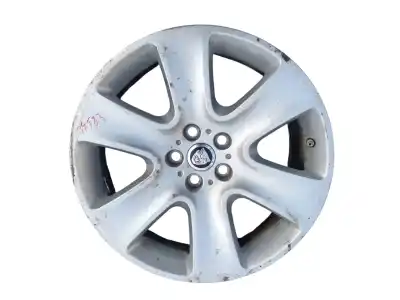 Автозапчастина б/у  для JAGUAR XF  Посилання на OEM IAM R18  