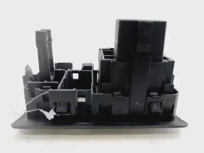 Second-hand car spare part multifunction switch for renault clio iii expression oem iam references 8200407756  