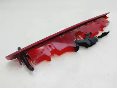 Автозапчастина б/у центральний гампов для renault clio iii expression посилання на oem iam 8200245578   Автозапчастина б/у центральний гампов для renault clio iii expression посилання на oem iam 8200245578