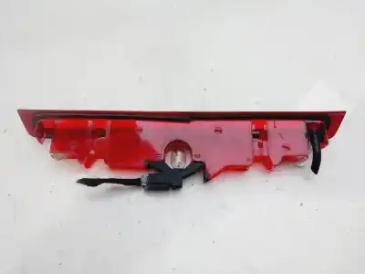 Автозапчастина б/у центральний гампов для renault clio iii expression посилання на oem iam 8200245578   Автозапчастина б/у центральний гампов для renault clio iii expression посилання на oem iam 8200245578