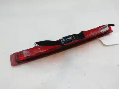 Автозапчастина б/у центральний гампов для renault clio iii expression посилання на oem iam 8200245578   Автозапчастина б/у центральний гампов для renault clio iii expression посилання на oem iam 8200245578