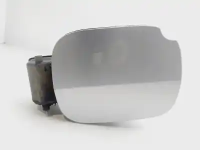 Автозапчастина б/у зовнішній пливний колпак для renault clio iii expression посилання на oem iam 8200383466 Автозапчастина б/у зовнішній пливний колпак для renault clio iii expression посилання на oem iam 8200383466