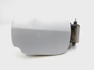 Pezzo di ricambio per auto di seconda mano tappo esterno del carburante per renault clio iii expression riferimenti oem iam 8200383466  