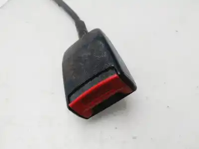 Автозапчасти б/у левый передний крюк ремня за CITROEN C15 D ссылки OEM IAM 26092003   Автозапчасти б/у левый передний крюк ремня за CITROEN C15 D ссылки OEM IAM 26092003