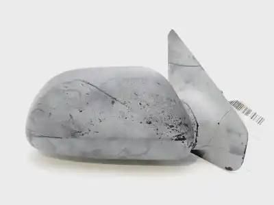 Second-hand car spare part Right Rearview Mirror for RENAULT 19 HATCHBACK (B/C53) TR OEM IAM references 7700789180  