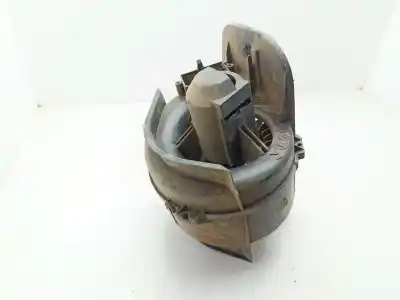 Автозапчастина б/у вентилятор опалення для renault 19 hatchback (b/c53) tr посилання на oem iam 7700784634  