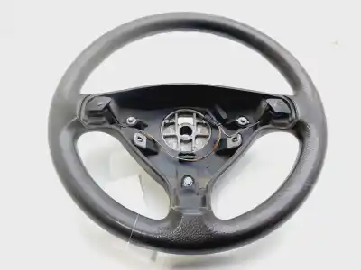 Автозапчастина б/у  для OPEL ASTRA G BERLINA  Посилання на OEM IAM 16820665  
