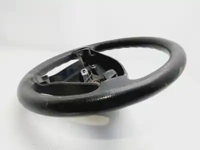 Автозапчастина б/у кермо для opel astra g berlina club посилання на oem iam 16820665  