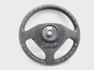 Автозапчастина б/у кермо для opel astra g berlina club посилання на oem iam 16820665  
