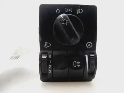 Автозапчастина б/у  для OPEL ASTRA G BERLINA  Посилання на OEM IAM 09180774  