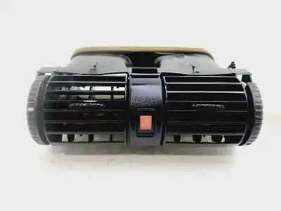 Tweedehands auto-onderdeel beluchting grille voor opel astra g berlina club oem iam-referenties 90560344  