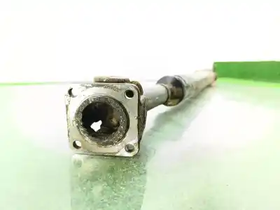 Second-hand car spare part center transmission for kia sorento 2.5 crdi concept oem iam references 491003e300