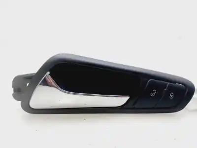 İkinci el araba yedek parçası sol ön iç kol için volkswagen passat b6 (3c2) 2.0 tdi 16v oem iam referansları 3c1837113d  