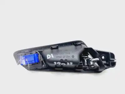 Автозапчасти б/у  за VOLKSWAGEN PASSAT B6 (3C2)  ссылки OEM IAM 3C1837113D  