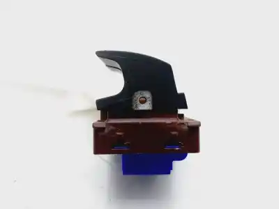 Piesă de schimb auto la mâna a doua intrerusator pentru volkswagen passat b6 (3c2) 2.0 tdi 16v referințe oem iam 3c0959903b  