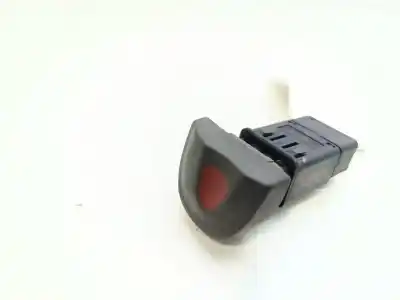 Автозапчастина б/у увага для renault scenic (ja..) 1.4 16v authentique посилання на oem iam 435536  