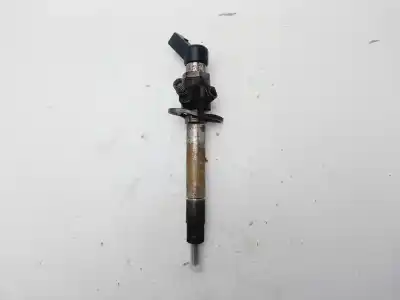 Second-hand car spare part INJECTOR for LAND ROVER RANGE ROVER SPORT  OEM IAM references 6H4Q9K546EB  