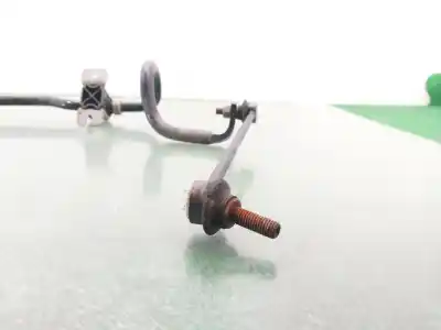 Second-hand car spare part front stabilizer bar for renault kangoo profesional oem iam references 8200617861  