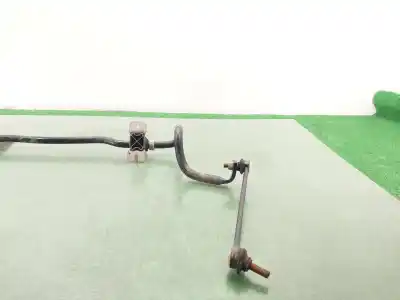 Second-hand car spare part  for RENAULT KANGOO  OEM IAM references 8200617861  