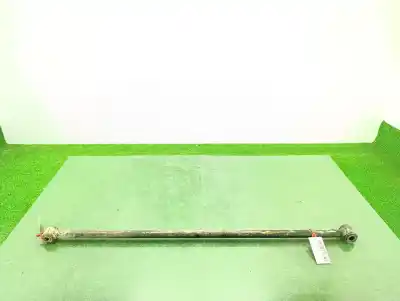 Peça sobressalente para automóvel em segunda mão barra estabilizadora traseira por kia sorento 2.5 crdi concept referências oem iam 556003e100