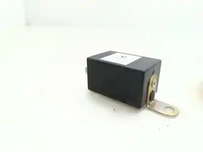 Pezzo di ricambio per auto di seconda mano relè per renault clio i fase i+ii (b/c57) 1.4 riferimenti oem iam 7700271373   Pezzo di ricambio per auto di seconda mano relè per renault clio i fase i+ii (b/c57) 1.4 riferimenti oem iam 7700271373