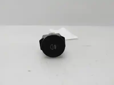 Second-hand car spare part Switch for CHEVROLET KALOS 1.2 S (D/A) OEM IAM references 864W0140  