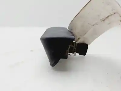 Автозапчасти б/у  за FIAT DOBLO (119)  ссылки OEM IAM 0046814089  